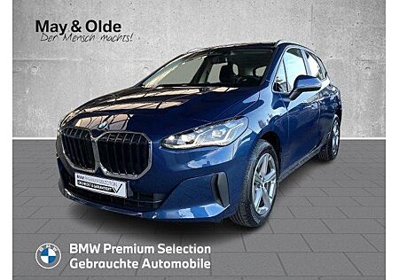 BMW 2er Active Tourer 216i Active Tourer