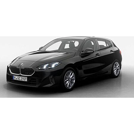 BMW 1er kaufen