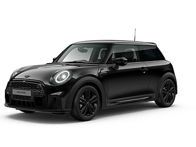 MINI Cooper 3-Türer (ab 2020)