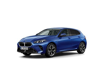 BMW 118d