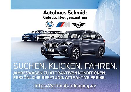 BMW X1 SDRIVE20I