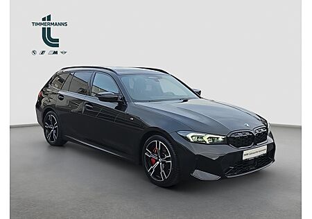BMW M340i xDrive Touring