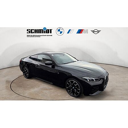 BMW M8 Coupé kaufen