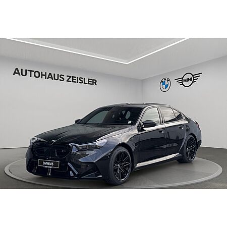 BMW 3er Limousine kaufen