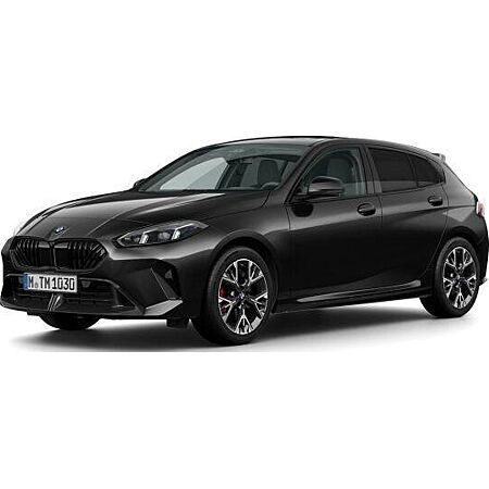 BMW 1er kaufen
