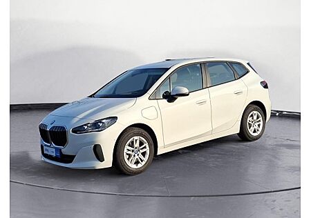 BMW 2er Active Tourer 225e xDrive Active Tourer