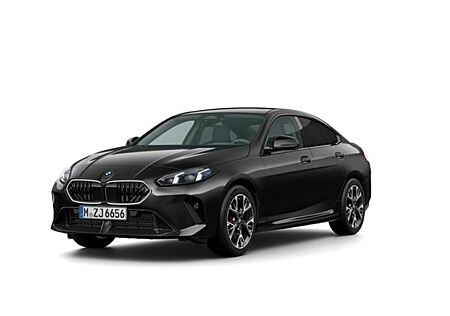 BMW 1er M Coupé 223 xDrive Gran Coupé