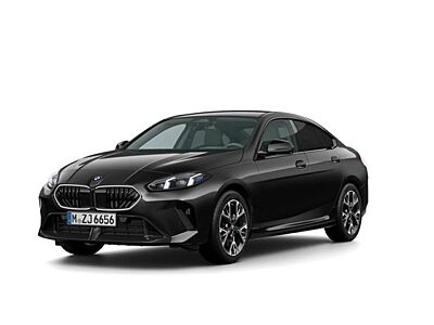 BMW 223 xDrive Gran Coupé