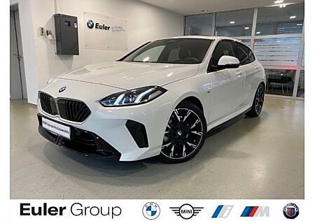 BMW 120 A