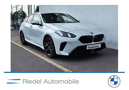 BMW 120 Hatch