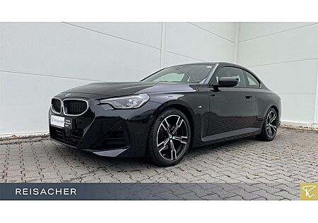 BMW 220I