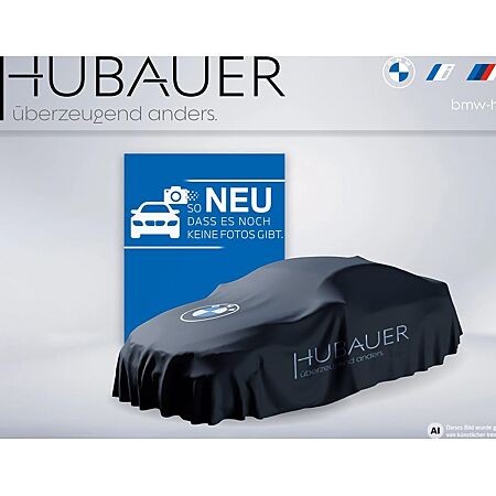 BMW M135 kaufen