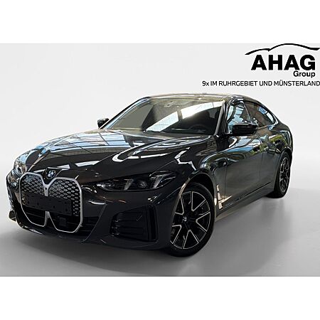 BMW M8 Gran Coupé kaufen