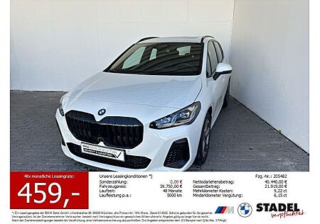 BMW 2er Active Tourer 223i xDrive Active Tourer
