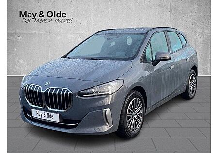 BMW 223I