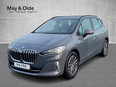 BMW 223I