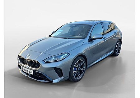 BMW 120 5-trg.