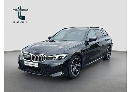 BMW 318D
