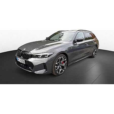BMW 3er Touring kaufen