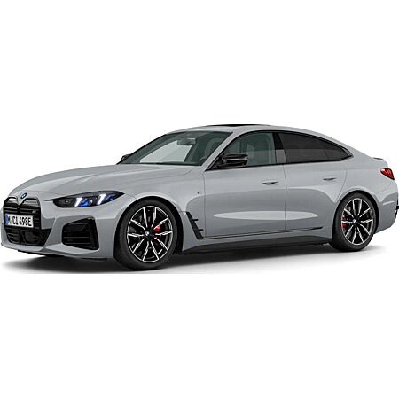 BMW M8 Gran Coupé kaufen
