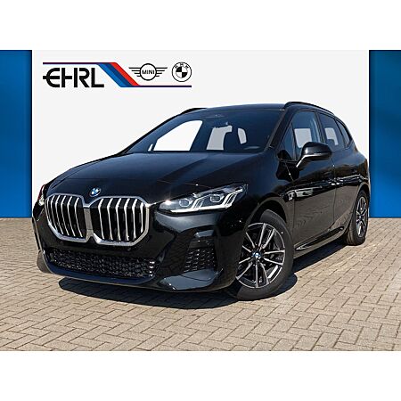 BMW 2er Active Tourer kaufen