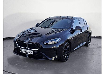 BMW 120d