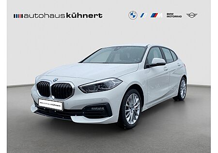 BMW 116i