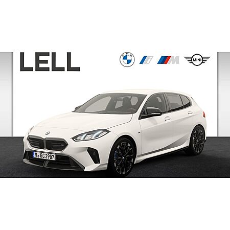 BMW M135 kaufen