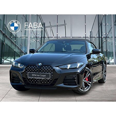 BMW M8 Cabrio kaufen