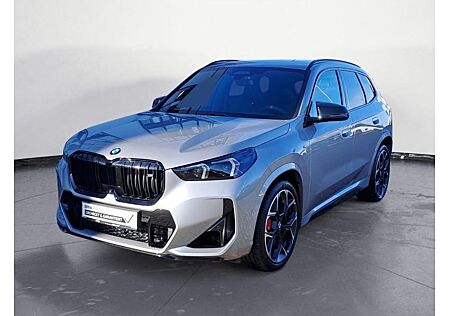 BMW X2 M35I X1 xDrive M35i