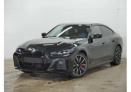 BMW X7 M50 i4 M50 xDrive