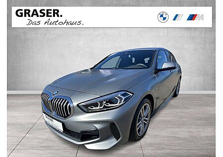 BMW 118i