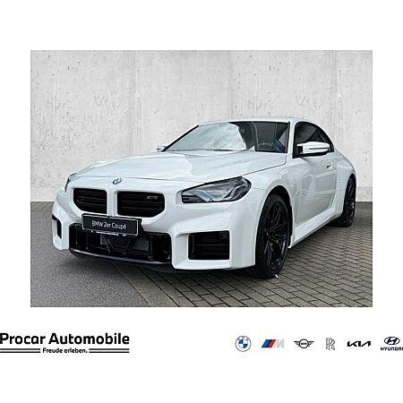 BMW M8 Coupé kaufen