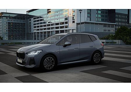 BMW 2er Active Tourer 220i Active Tourer
