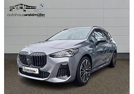 BMW 218i Active Tourer