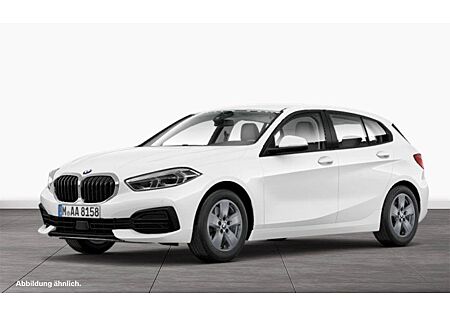BMW 118i