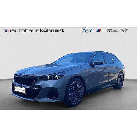 BMW 5er Touring kaufen