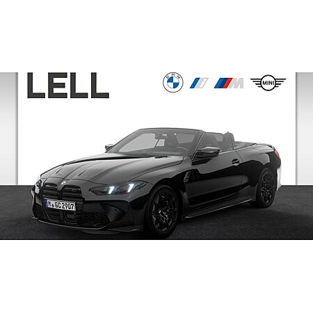 BMW M8 Cabrio kaufen