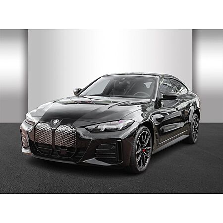BMW M8 Gran Coupé kaufen