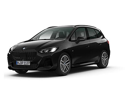 BMW 2er Active Tourer 220i Active Tourer (ab 2021)