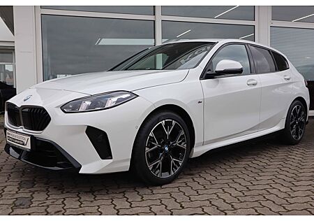 BMW 118d