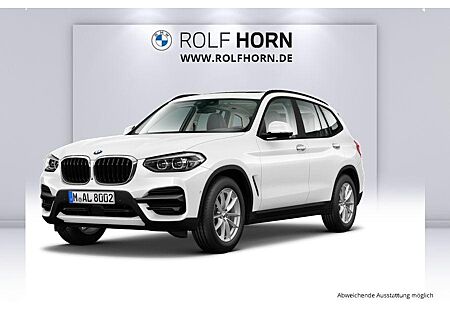 BMW X3 M X3 xDrive 20i
