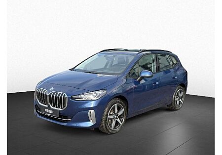 BMW 223d xDrive