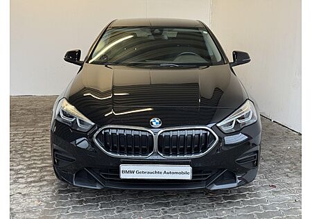 BMW 218I