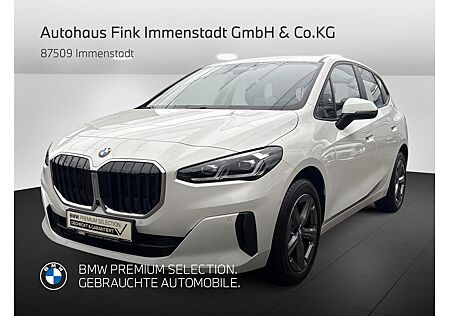 BMW 2er Active Tourer 218I Active Tourer A