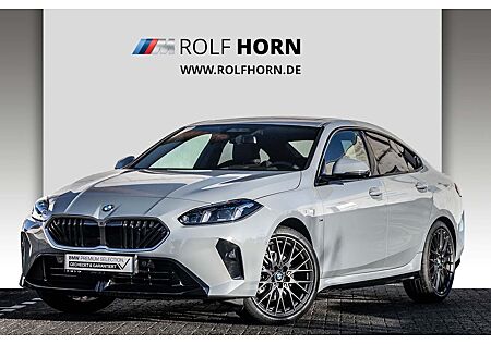 BMW 220d