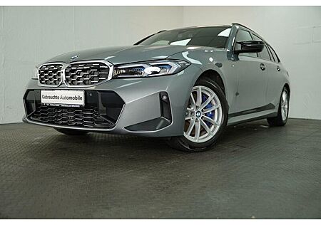 BMW M340i xDrive Touring