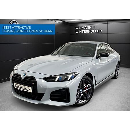 BMW 440 Gran Coupe kaufen