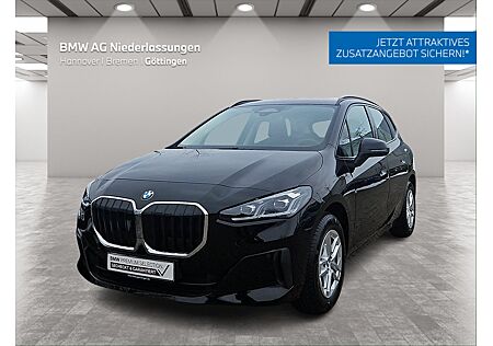 BMW 2er Active Tourer 216I ACTIVE TOURER