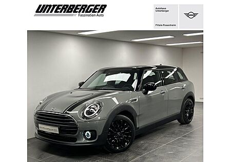 Mini Cooper S Clubman Clubman Cooper